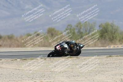 media/Apr-20-2025-CVMA (Sun) [[39090e8767]]/Race 10-Stock 1000 Shootout/